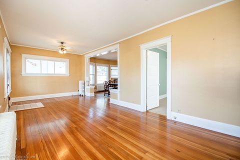 Tiny photo for 1117 W Station Street, Kankakee, IL 60901 (MLS # 12459395)