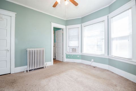 Tiny photo for 1117 W Station Street, Kankakee, IL 60901 (MLS # 12459395)