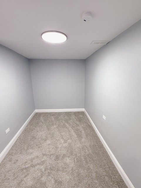 Tiny photo for 7533 S Michigan Avenue, Chicago, IL 60619 (MLS # 12623890)