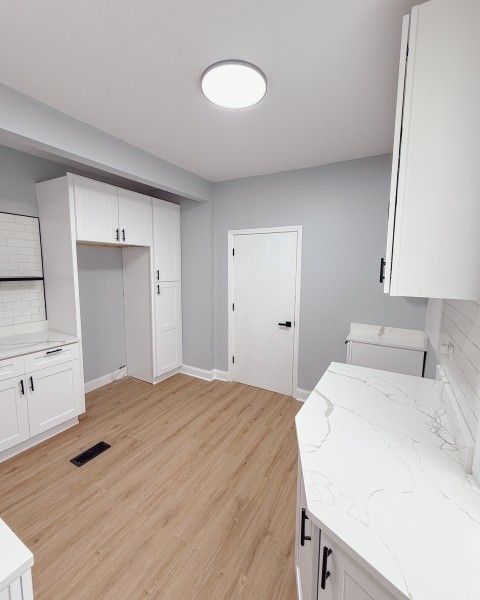 Tiny photo for 7533 S Michigan Avenue, Chicago, IL 60619 (MLS # 12623890)
