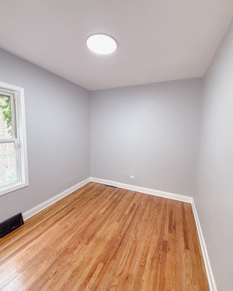 Tiny photo for 7533 S Michigan Avenue, Chicago, IL 60619 (MLS # 12623890)