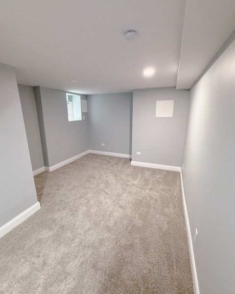 Tiny photo for 7533 S Michigan Avenue, Chicago, IL 60619 (MLS # 12623890)