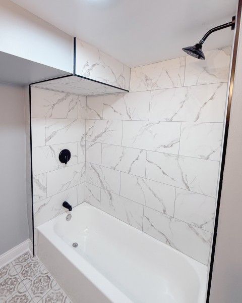 Tiny photo for 7533 S Michigan Avenue, Chicago, IL 60619 (MLS # 12623890)