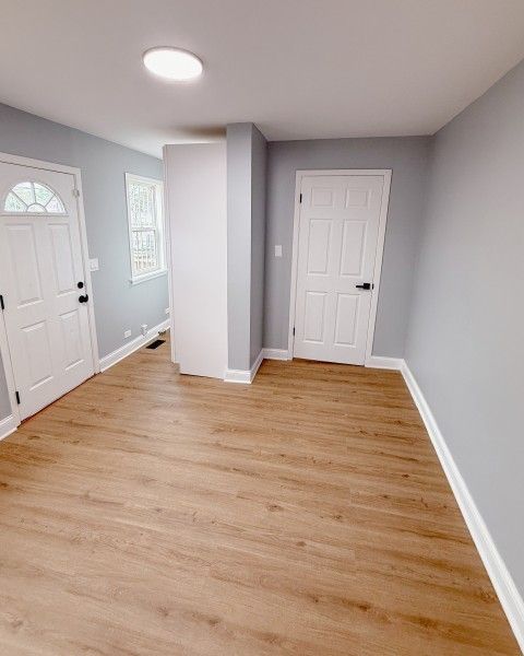 Tiny photo for 7533 S Michigan Avenue, Chicago, IL 60619 (MLS # 12623890)