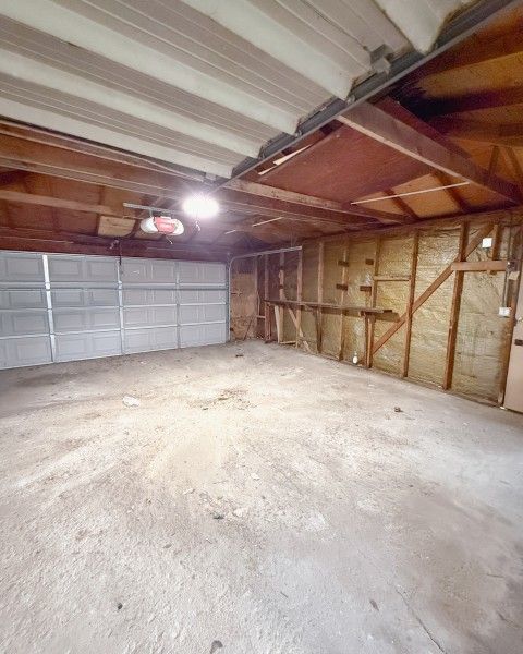 Tiny photo for 7533 S Michigan Avenue, Chicago, IL 60619 (MLS # 12623890)