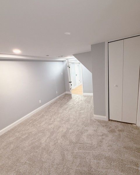 Tiny photo for 7533 S Michigan Avenue, Chicago, IL 60619 (MLS # 12623890)