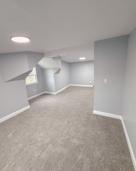 Tiny photo for 7533 S Michigan Avenue, Chicago, IL 60619 (MLS # 12623890)