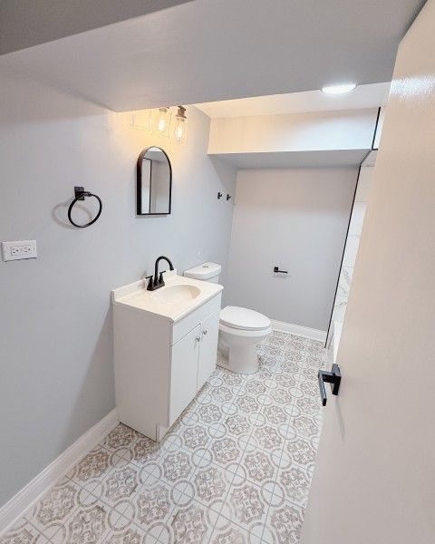 Tiny photo for 7533 S Michigan Avenue, Chicago, IL 60619 (MLS # 12623890)