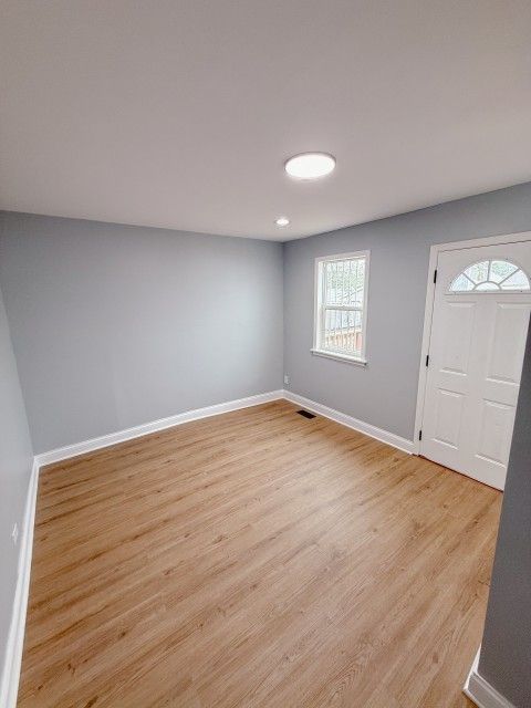 Tiny photo for 7533 S Michigan Avenue, Chicago, IL 60619 (MLS # 12623890)
