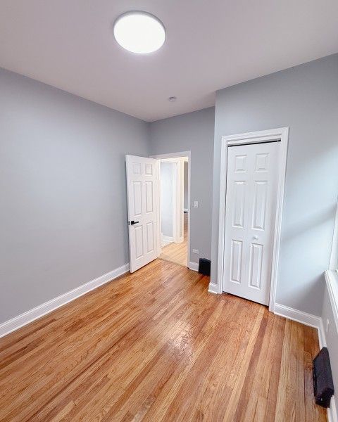 Tiny photo for 7533 S Michigan Avenue, Chicago, IL 60619 (MLS # 12623890)