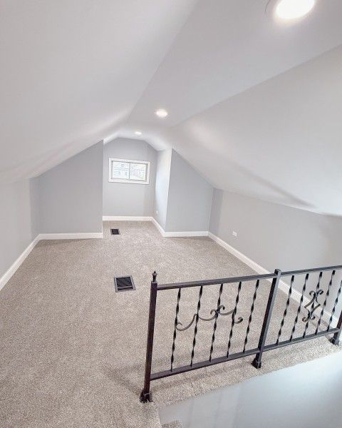 Tiny photo for 7533 S Michigan Avenue, Chicago, IL 60619 (MLS # 12623890)