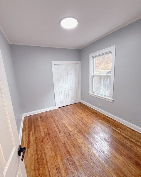 Tiny photo for 7533 S Michigan Avenue, Chicago, IL 60619 (MLS # 12623890)