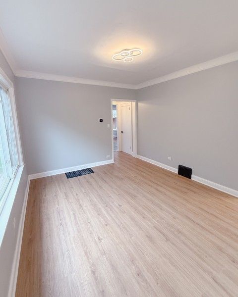 Tiny photo for 7533 S Michigan Avenue, Chicago, IL 60619 (MLS # 12623890)