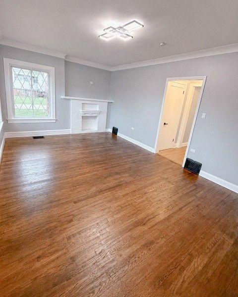 Tiny photo for 7533 S Michigan Avenue, Chicago, IL 60619 (MLS # 12623890)