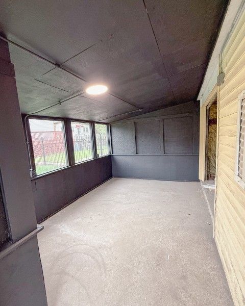 Tiny photo for 7533 S Michigan Avenue, Chicago, IL 60619 (MLS # 12623890)