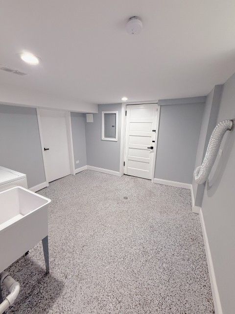 Tiny photo for 7533 S Michigan Avenue, Chicago, IL 60619 (MLS # 12623890)
