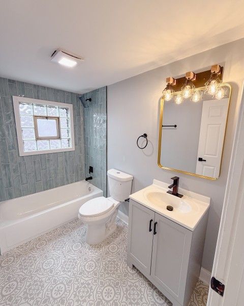 Tiny photo for 7533 S Michigan Avenue, Chicago, IL 60619 (MLS # 12623890)