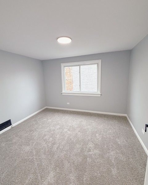 Tiny photo for 7533 S Michigan Avenue, Chicago, IL 60619 (MLS # 12623890)