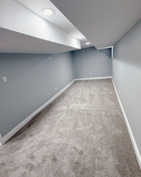 Tiny photo for 7533 S Michigan Avenue, Chicago, IL 60619 (MLS # 12623890)