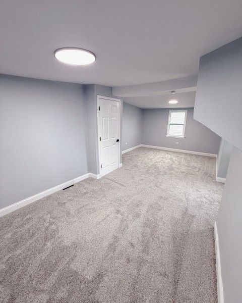 Tiny photo for 7533 S Michigan Avenue, Chicago, IL 60619 (MLS # 12623890)