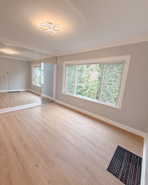 Tiny photo for 7533 S Michigan Avenue, Chicago, IL 60619 (MLS # 12623890)