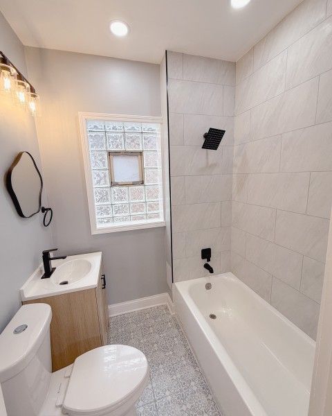 Tiny photo for 7533 S Michigan Avenue, Chicago, IL 60619 (MLS # 12623890)