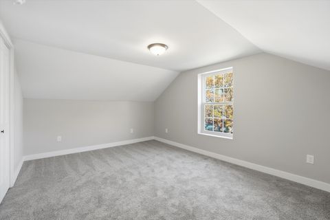 Tiny photo for 1313 Elizabeth Street, Joliet, IL 60435 (MLS # 12539426)