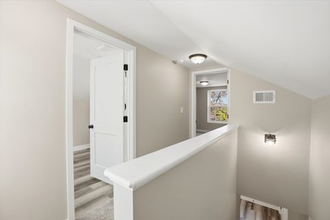 Tiny photo for 1313 Elizabeth Street, Joliet, IL 60435 (MLS # 12539426)