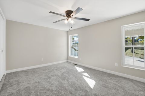 Tiny photo for 1313 Elizabeth Street, Joliet, IL 60435 (MLS # 12539426)