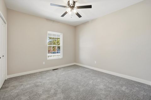 Tiny photo for 1313 Elizabeth Street, Joliet, IL 60435 (MLS # 12539426)
