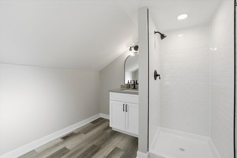 Tiny photo for 1313 Elizabeth Street, Joliet, IL 60435 (MLS # 12539426)