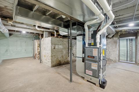 Tiny photo for 1313 Elizabeth Street, Joliet, IL 60435 (MLS # 12539426)