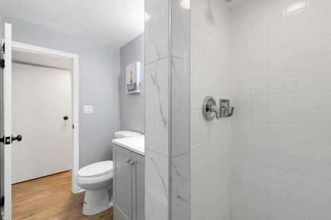 Tiny photo for 70 N Laverne Avenue, Hillside, IL 60162 (MLS # 12563560)