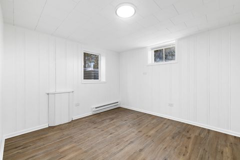 Tiny photo for 70 N Laverne Avenue, Hillside, IL 60162 (MLS # 12563560)