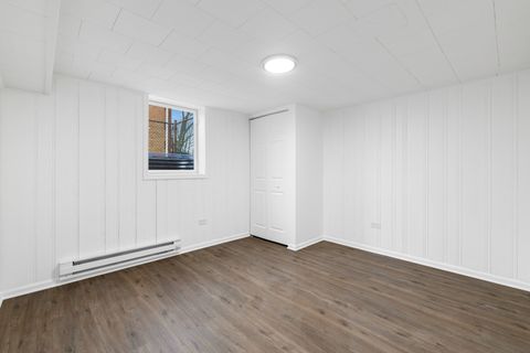 Tiny photo for 70 N Laverne Avenue, Hillside, IL 60162 (MLS # 12563560)