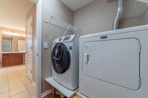 Tiny photo for 196 Chapin Way, Oswego, IL 60543 (MLS # 12750494)