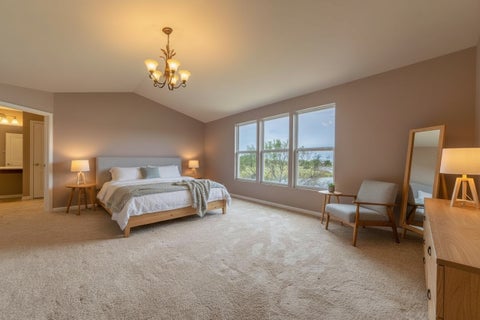 Tiny photo for 196 Chapin Way, Oswego, IL 60543 (MLS # 12750494)