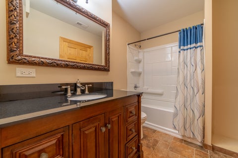 Tiny photo for 196 Chapin Way, Oswego, IL 60543 (MLS # 12750494)