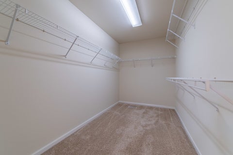 Tiny photo for 196 Chapin Way, Oswego, IL 60543 (MLS # 12750494)