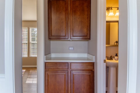 Tiny photo for 196 Chapin Way, Oswego, IL 60543 (MLS # 12750494)