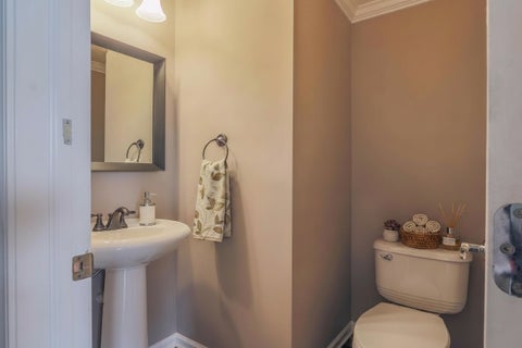Tiny photo for 196 Chapin Way, Oswego, IL 60543 (MLS # 12750494)