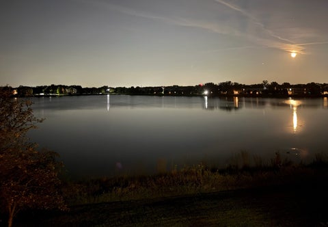 Tiny photo for 196 Chapin Way, Oswego, IL 60543 (MLS # 12750494)