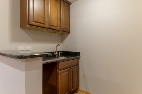 Tiny photo for 196 Chapin Way, Oswego, IL 60543 (MLS # 12750494)