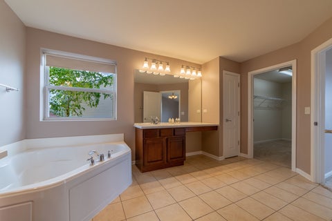Tiny photo for 196 Chapin Way, Oswego, IL 60543 (MLS # 12750494)