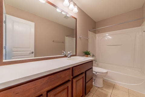 Tiny photo for 196 Chapin Way, Oswego, IL 60543 (MLS # 12750494)