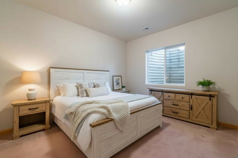 Tiny photo for 196 Chapin Way, Oswego, IL 60543 (MLS # 12750494)