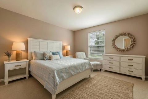 Tiny photo for 196 Chapin Way, Oswego, IL 60543 (MLS # 12750494)