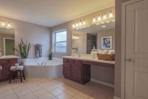 Tiny photo for 196 Chapin Way, Oswego, IL 60543 (MLS # 12750494)