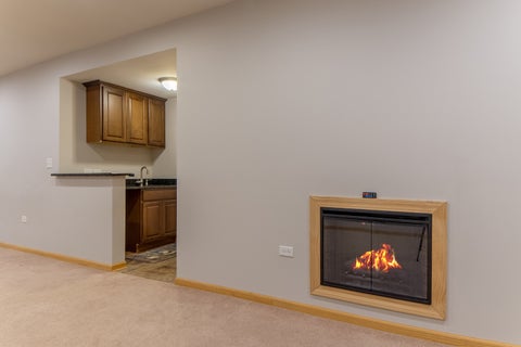 Tiny photo for 196 Chapin Way, Oswego, IL 60543 (MLS # 12750494)