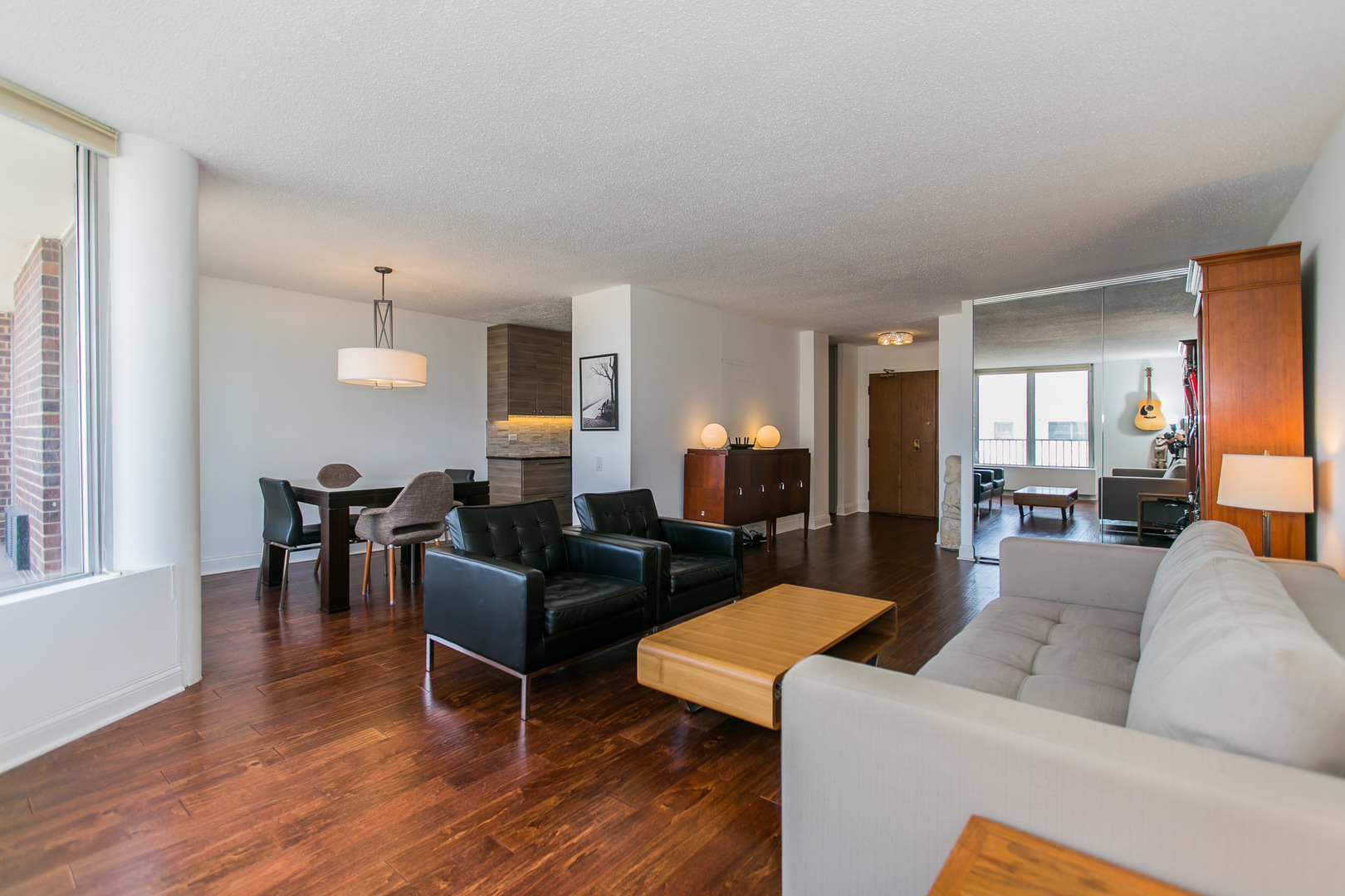4170 N Marine Drive 18D